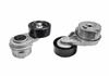 <b>OEM:</b> 25281-2B000<br/><b>OEM:</b> 25281-2B010<br/><b>OEM:</b> 25281-2B020<br/>
