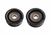 <b>OEM:</b> 31190-RX0-A02<br/>