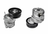 <b>DAEWOO:</b> 96298799<br/><b>GENERAL MOTORS:</b> 90448220<br/><b>OPEL:</b> 1340534<br/><b>OPEL:</b> VKM35009<br/>