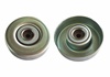 <b>TOYOTA:</b> 1660338030<br/>