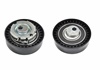 <b>DACIA:</b> 82 00 908 180<br/><b>DACIA:</b> 8200908180<br/><b>OEM:</b> 130C17480R<br/>