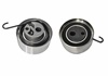 <b>HONDA:</b> 14530-PLZ-D00<br/><b>:</b> 8972499440<br/><b>:</b> 5636403<br/><b>:</b> 8972499450<br/>