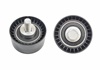 <b>LADA:</b> 21126-1006135<br/>