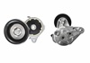 <b>LEXUS:</b> 16620-0S010<br/><b>OEM:</b> 16620-0S011<br/><b>dayco:</b> 89378<br/><b>:</b> 16620-0S012<br/>