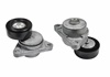 <b>CHEVROLET:</b> 96349976<br/><b>CHEVROLET:</b> 96966707<br/><b>DAEWOO:</b> 96966707<br/><b>DAEWOO:</b> 96349976<br/>