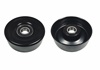 <b>HONDA:</b> 31180-P8F-A01<br/><b>HONDA:</b> 31180-P8C-A01<br/><b>HONDA:</b> 31180-P8F-A03<br/><b>HONDA:</b> 31170-P8A-A01<br/>