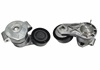 <b>FIAT:</b> 9658142780<br/><b>PEUGEOT:</b> 5751.F2<br/><b>FORD:</b> 6C1Q6A228AB<br/>