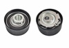 <b>LADA:</b> 21126-1006238<br/>