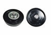 <b>ASIA MOTORS:</b> 8844060110<br/>