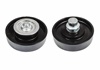 <b>TOYOTA:</b> 88440-60070<br/>