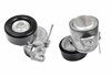 <b>DAEWOO:</b> 96459042<br/><b>GENERAL MOTORS:</b> 90500229<br/><b>OPEL:</b> 1340534<br/><b>OPEL:</b> 24412292<br/>