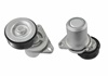 <b>MAZDA:</b> LFG1-15-980C<br/><b>MAZDA:</b> LFG1-15-980<br/><b>MAZDA:</b> LFG1-15-980A<br/><b>MAZDA:</b> LFG1-15-980B<br/>