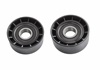 <b>MITSUBISHI:</b> MD883834<br/><b>OPEL:</b> 4410595<br/><b>OPEL:</b> 4506194<br/><b>RENAULT:</b> 7700102931<br/><b>RENAULT:</b> 8200104754<br/><b>RENAULT:</b> 7700104092<br/>
