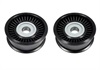<b>LAND ROVER:</b> LR039516<br/>