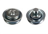 <b>NISSAN:</b> 11927AD20B<br/>