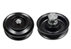 <b>NISSAN:</b> 1192777A10<br/><b>NISSAN:</b> 1192777A11<br/>