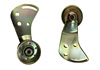 <b>Ford RANGER:</b> F39Z3F671A<br/><b>Ford AEROSTAR:</b> KR-131134<br/>