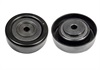 <b>Mitsubishi:</b> MD374878<br/>