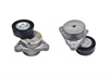 <b>DAEWOO:</b> 25184786<br/><b>:</b> 96183115<br/>