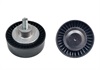 <b>BMW:</b> 11287516847<br/>