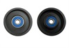<b>Nissan:</b> 119252M302<br/>