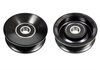 <b>GATES:</b> 36157<br/><b>DAYCO:</b> 89174<br/><b>Ford:</b> 19163804<br/><b>Chrysler:</b> 53034002AA<br/>