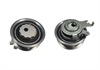 <b>SKODA:</b> 04E 109 479 C<br/><b>VW:</b> 04C 109 479 G<br/><b>VW:</b> 04C 109 479 J<br/>