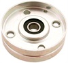 <b>NISSAN:</b> 119259F60A<br/><b>NISSAN:</b> 119259F600<br/><b>NISSAN:</b> 119274F115<br/>