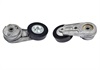 <b>CHEVROLET:</b> 24430296<br/><b>OPEL:</b> 24430296<br/><b>SAAB:</b> 24430296<br/><b>VAUXHALL:</b> 24430296<br/>