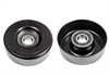 <b>OEM:</b> 38001<br/><b>OEM:</b> 23108<br/><b>OEM:</b> 89006<br/>