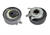 <b>VAG:</b> 074 130 195<br/><b>VAG:</b> 074 130 195 B<br/><b>VOLVO:</b> 9 180 624<br/><b>VOLVO:</b> 9 207 927<br/>
