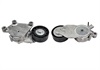 <b>CITROEN/PEUGEOT:</b> 9640053280<br/><b>FORD:</b> 4M5Q6A228BB<br/><b>FORD:</b> 4M5Q6A228BA<br/><b>CITRO?N:</b> 5751.86<br/>
