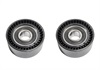 <b>VOLVO:</b> 31493093<br/><b>:</b> ATB2781-s<br/>