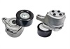 <b>NISSAN:</b> 11955-MA00A<br/>