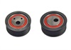 <b>LADA:</b> 21100-1041056-00<br/><b>LADA:</b> 21100-1041056-01<br/><b>LADA:</b> 21108114060<br/><b>LADA:</b> 21108-114060<br/>