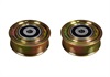<b>DAIHATSU:</b> 16604-23011<br/>