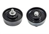 <b>TOYOTA:</b> 88440-0K060<br/><b>TOYOTA:</b> 88440-0K250<br/><b>TOYOTA:</b> 88440-35100<br/><b>TOYOTA:</b> 88440-25060<br/>