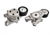 <b>Toyota:</b> 16620-0E010<br/>