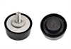 <b>AUDI:</b> 022145276A<br/><b>VAG:</b> 022145276<br/>