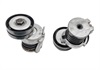 <b>OEM:</b> 03C 145 299AB<br/><b>OEM:</b> 03C145299C<br/><b>OEM:</b> 1J0145299<br/>