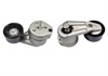 <b>LAND ROVER:</b> PQG500220<br/>