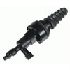 <b>FORD:</b> 3C11-7A508-AB<br/>
