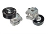 <b>OEM:</b> 11955-7S000<br/><b>OEM:</b> 11955-7S000A<br/>