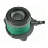 <b>FORD:</b> 4486756<br/><b>FORD:</b> 5L84-7A508-AA<br/>