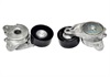 <b>NISSAN:</b> 11955-3JA0A<br/><b>:</b> 11955-3JA0B<br/><b>:</b> 11955-3JA1B<br/><b>:</b> 39384<br/>