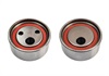 <b>NISSAN:</b> 1307700QAD<br/><b>RENAULT:</b> 7700736085<br/><b>RENAULT:</b> 7700747388<br/>