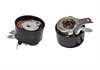<b>DACIA:</b> 82 00 102 941<br/><b>RENAULT:</b> 82 00 102 941<br/><b>SUZUKI:</b> 12760-84A50-000<br/><b>SUZUKI:</b> 12760-84A50 S1<br/>