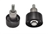 <b>AUDI:</b> 04E 109 244 E<br/><b>AUDI:</b> 04E 109 244 B<br/><b>SKODA:</b> 04C 109 244 B<br/><b>SKODA:</b> 04E 109 244 A<br/>
