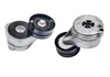 <b>OEM:</b> ERR6951<br/>