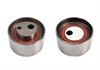 <b>SUZUKI:</b> 1281071000<br/><b>SUZUKI:</b> 1281071C00<br/><b>SUZUKI:</b> 1281071C01<br/><b>SUZUKI:</b> 1281071C02<br/>